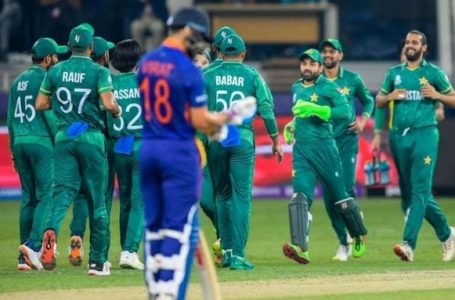 India vs Pak: Back-to-back bonanza for cricket lovers