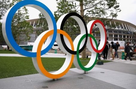 IOC Session in Mumbai postponed, final warning issued to IOA over governance, delayed elections