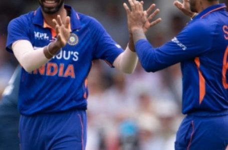 Jasprit Bumrah to be ruled out of T20 World Cup with back stress fracture: Report