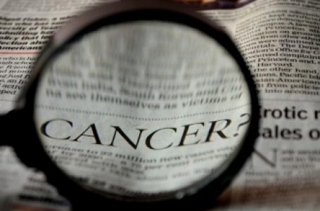 Assam to have south east Asia’s largest cancer research facility