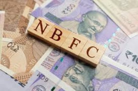 NBFCs to report around 14% on-year growth in AUM in FY23: India Ratings