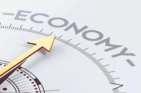 India set to become 3rd largest economy by 2029