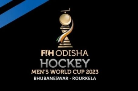 Men’s hockey World Cup: India to open campaign against Spain at Rourkela on Jan 13