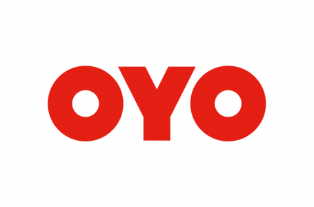 OYO to bring onboard 600 new hotels & homes in South India by year-end