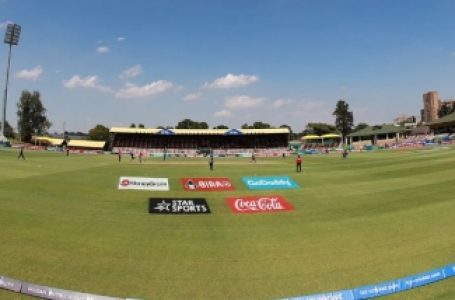 India set to play their first match against South Africa in U19 Women’s T20 World Cup
