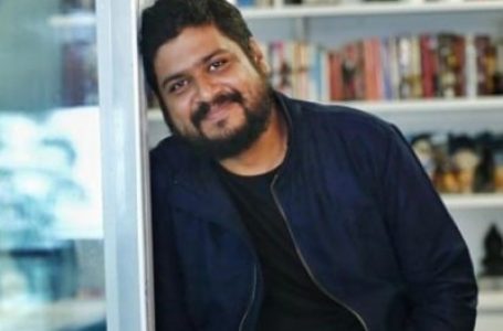 Adipurush director Om Raut ‘disheartened’ after trolling