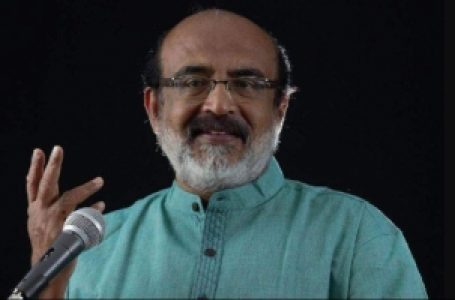 Sexual allegations against me baseless, says former Kerala Minister Issac