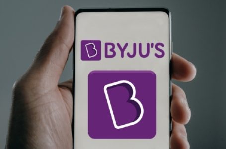 US court orders Byju’s to freeze $533 million owed to lenders