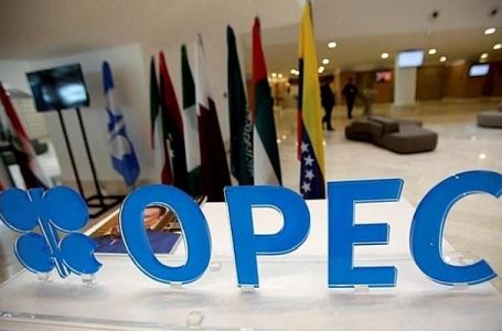 Why OPEC+ production cut is terrible news for Modi government