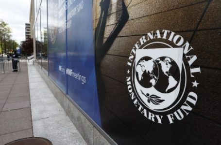 Support the vulnerable, keep fiscals tight to fight inflation: IMF to policymakers