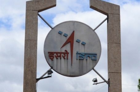 ISRO enters commercial launch market with a bang, places 36 ‘OneWeb’ satellites into orbit