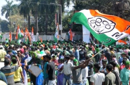 As countdown starts for WB panchayat polls, TMC has a lot to answer for