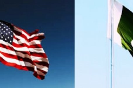 Pakistan under pressure from US, allies to vote against Russia at UN
