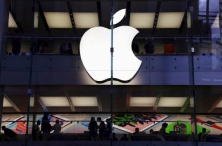 Apple to announce ‘several’ Macs at WWDC