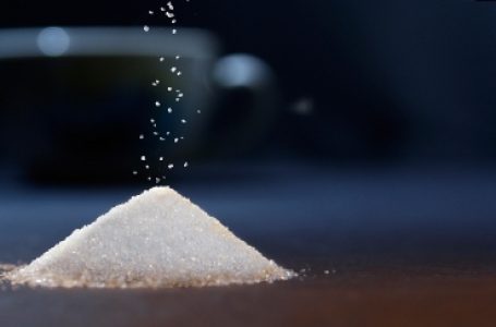 Sugar export ban extended till Oct 31, 2023