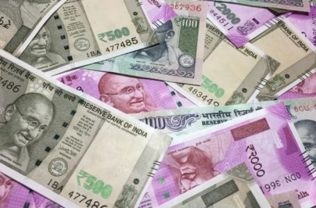 Explained: What appeared before Mahatma Gandhi’s image on Indian currency? A brief history