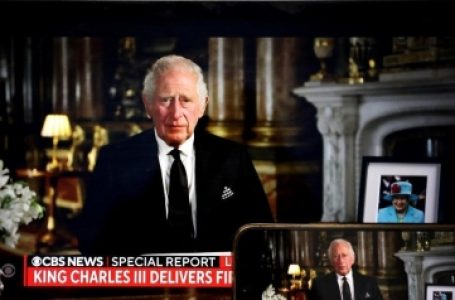 King Charles’ Coronation: Would Kohinoor again stir diplomatic row between India, UK ?