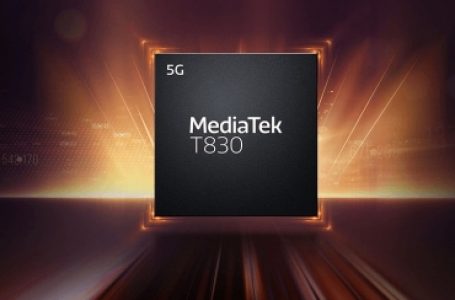 MediaTek, Invendis join hands for 5G, Wi-Fi router solutions