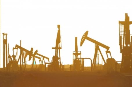 Crude prices may spiral as OPEC oil cartel mulling biggest cut in oil production since pandemic