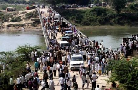 A decade after 172 deaths in Datia tragedy, no action taken by MP govt