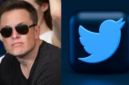 Only verified accounts to get For You recommendations: Musk