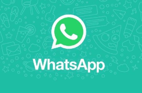 WhatsApp faces privacy setting issue globally on iOS