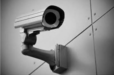CCTV in classrooms ensure students’ safety, right to privacy not violated: Delhi govt to HC