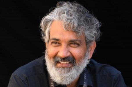 Rajamouli gets best director award from New York Film Critics Circle