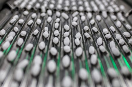 India to send fever drugs to China amid Covid surge