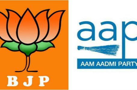 MCD mayoral elections: BJP fields Rekha Gupta against AAP’s Oberoi