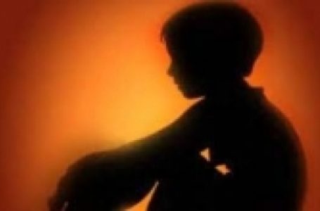 UP: Boy falls asleep, remains locked in school for 7 hrs