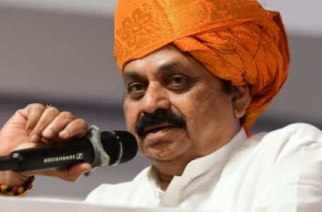 Names of minority voters not dropped from list: K’taka CM