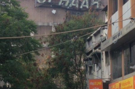 25 years after Uphaar tragedy, fire hazards abound across national capital