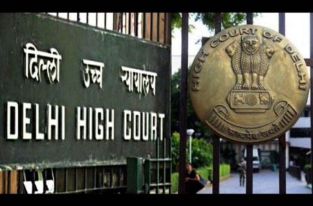 Delhi HC allows minor rape victim to terminate pregnancy, frames MTP guidelines in rape cases
