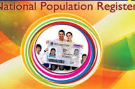 Decennial Census delayed further  