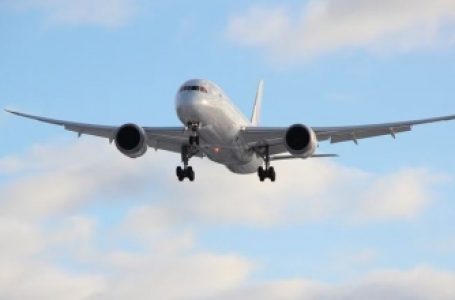 Another Moscow-Goa flight diverted after receiving bomb threat