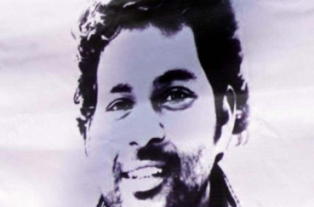 2 student groups clash in Lucknow University on Rohith Vemula’s death anniversary