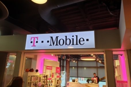 T-Mobile hacked again, 37 mn customers’ data exposed