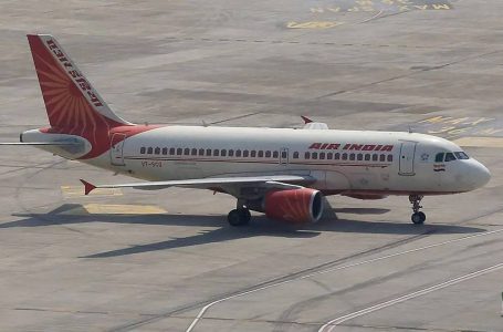 Cabin crew body terms probe report flawed, seeks reinstatement of AI crew