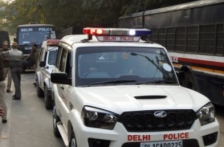 Sixth accused arrested in Anjali case, one still on the run