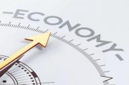 Economic Survey suggest India will live up to expectation of being a ‘bright spot’