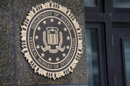 FBI admits ‘malicious cyber incident’ on its own network