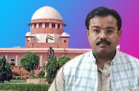 Lakhimpur Kheri violence case: No in-camera trial, says SC