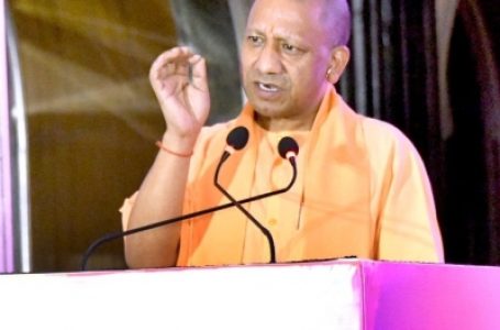 Yogi to become longest serving UP CM on March 25