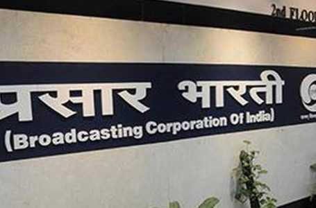 RSS-linked news agency to feed content to Doordarshan and AIR. Here are key reasons?