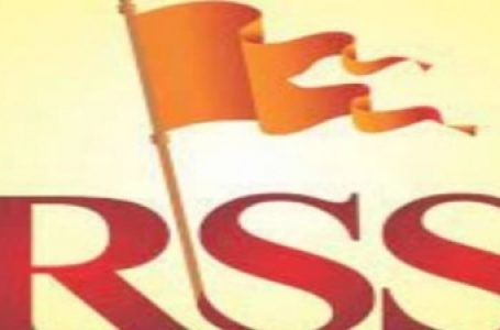 ‘We are not at war’: Muslim leaders keen on continuing dialogue with RSS