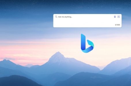 Microsoft brings ads to its Bing chat