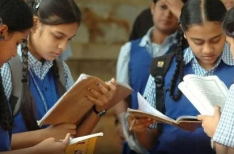 Students from Class 1 to 8 to be promoted without exams in UP