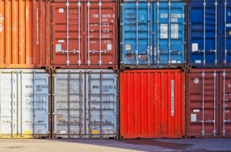 Centre unveils foreign trade policy 2023-2028, focus on boosting exports to $2 tn
