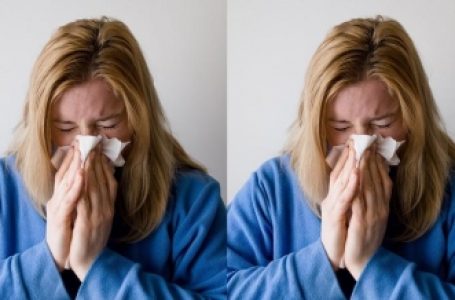 H3N2 flu virus on rise, IMA advises against antibiotic use